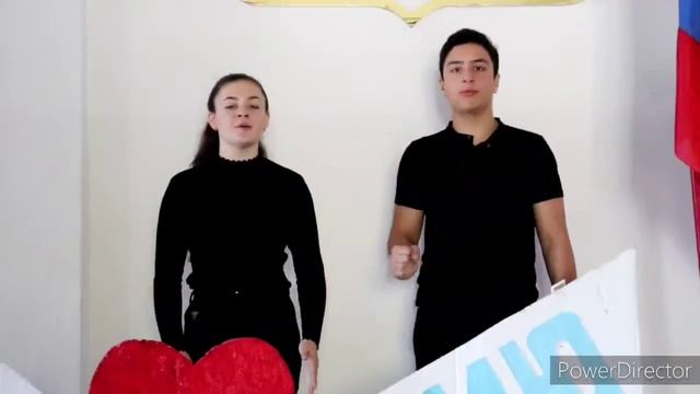 59ba82db7d7a52b9e328a5702cf18062