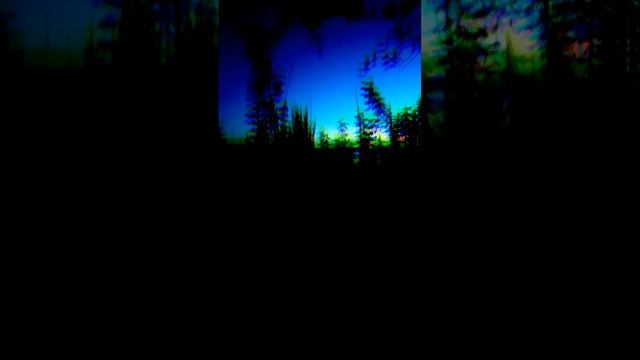 корейская душевная. песня на вечер