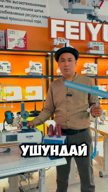 966a61041dfc9340ccda7e7b08165ba1