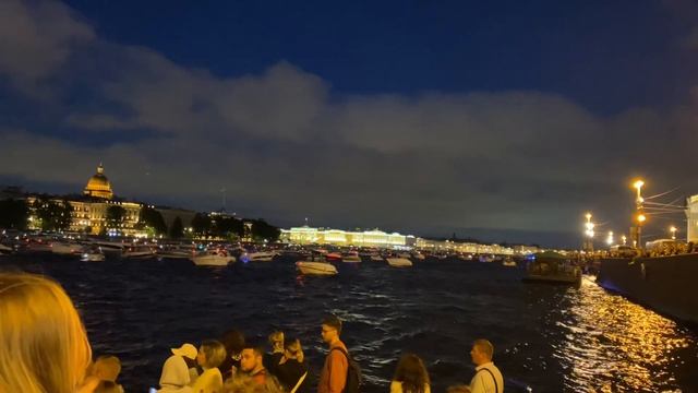 2058d482df7d2a35d906a458bb47fd46