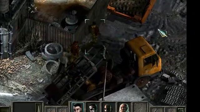 E6a552169ab3149baaf992fb107478c5