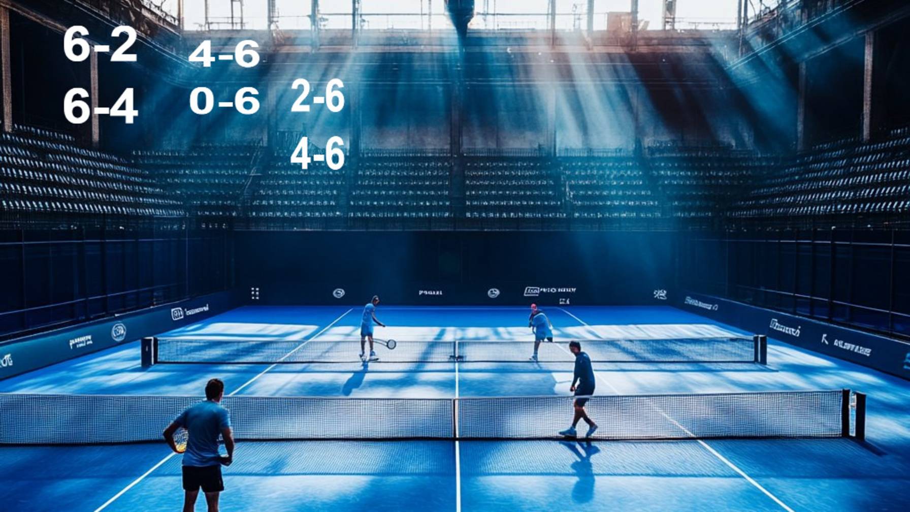 0705 Падел Саша\Макс-Паша\Саша