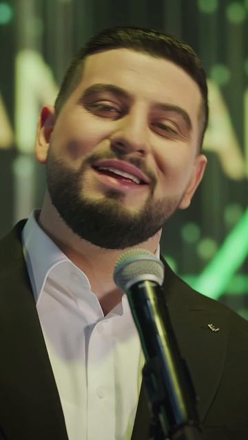 Ասա ինձ հիմա ո՞նց հասնեմ յարիս  #arshakstepanyan #lusinluseres #popurri