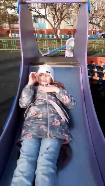#рекомендации #cover #fypシ #симба #music #gacha #babyshark площадка