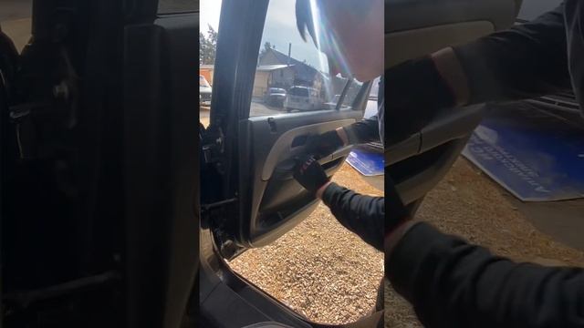 Загадочная мудрость