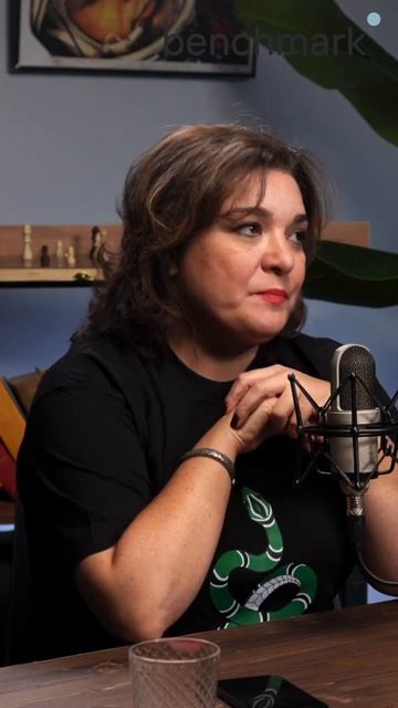 Про важность признания и глубины человеческого общения #business #podcast #психология #интервью