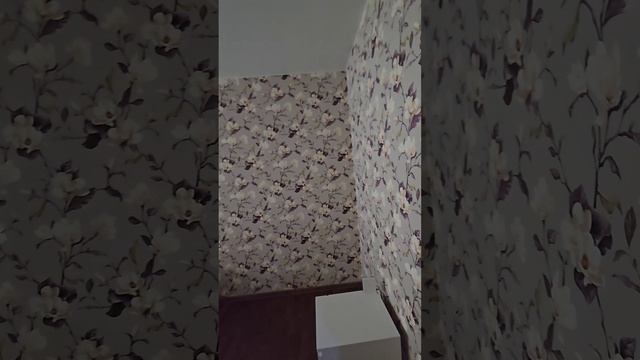 Подольская 16