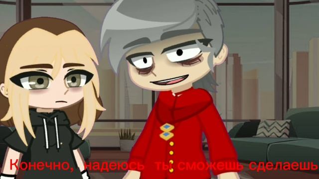 6fc08c6a3e4b392e0d4cfb3c0fa8e9d3