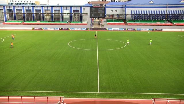 Ecc0502203a11b4f4d24b426d9ff4f7d