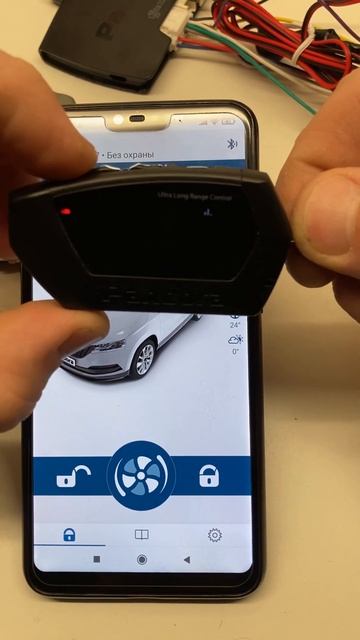 5eb6dc34c773d83faaf434d936c092e7