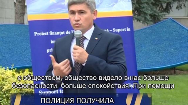 ЕДИНСТВО В МНОГООБРАЗИИ