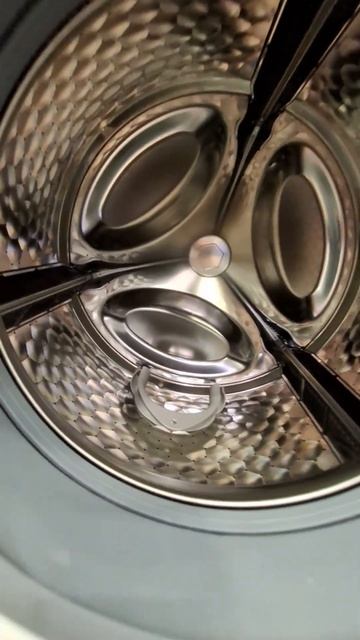 КАК ВЫБРАТЬ СТИРАЛЬНАЯ МАШИНУ ЗА 60 СЕКУНД #бытоваятех?