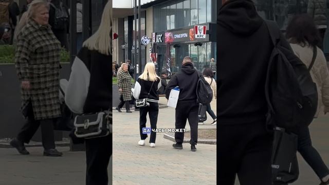 Подписан? Тогда обязательно увидимся! 😎😉