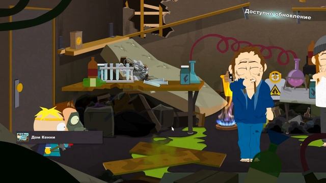 E13f174b03075f2ff67ac55349ac5f62