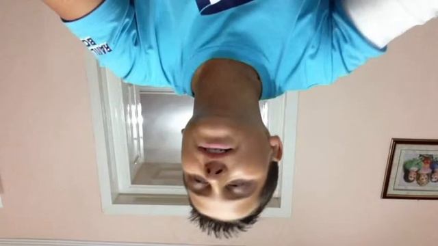 Тъпите реклами