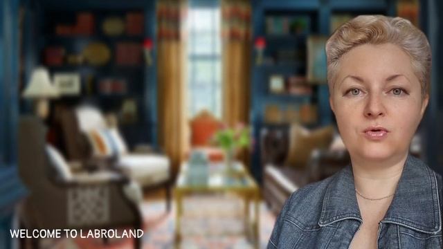 🐕📝🐾 Чувствительный желудок у собаки: что делать?