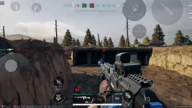 7bdca998490b9b0a7a794ef3a95087b3