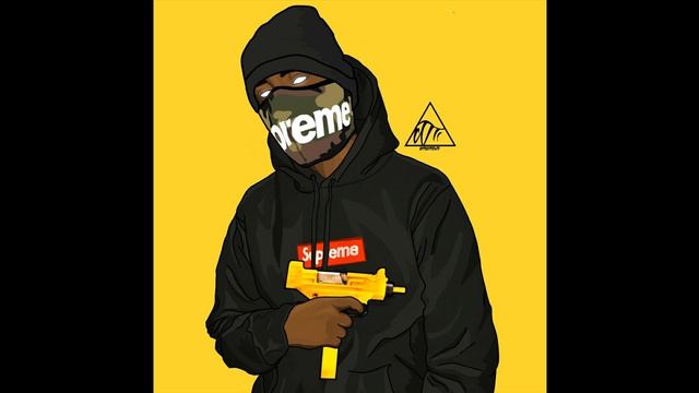 MiyaGi & Эндшпиль – Найду (2017)