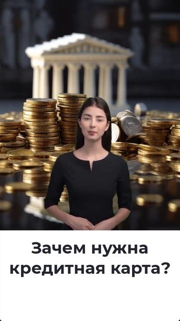 2f6ffefec9113a446c19d2af74bed364