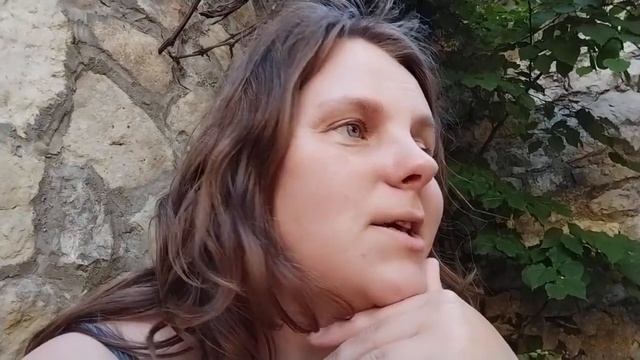 Есть, молиться, любить!