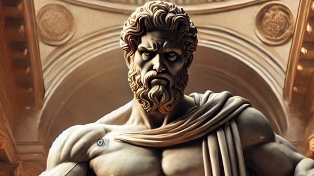 12 ВЕЩЕЙ, КОТОРЫЕ УМНЫЕ ЛЮДИ НИКОГДА НЕ ГОВОРЯТ