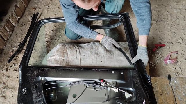 Crafty Constructions