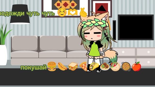 ох эти волосы😮💨😵💫: коtопës &🐱🐶