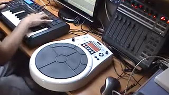 вот так делают прикольные миНуса!!!