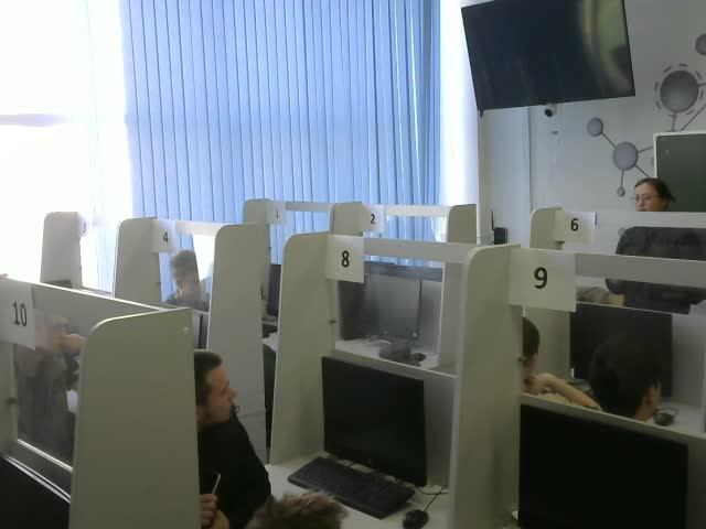 Fb099e5c690ca5004f7dfe50716517ed