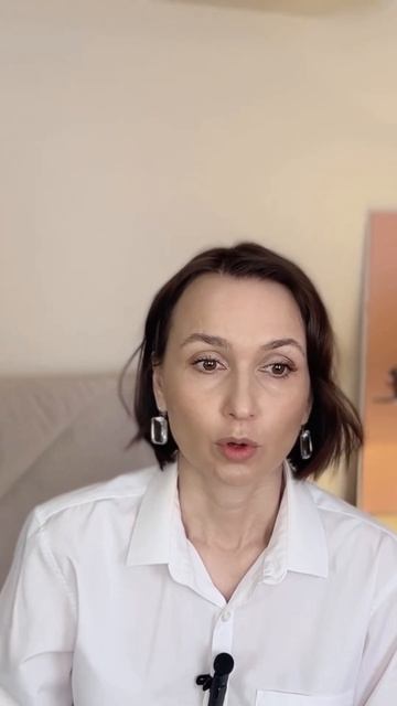 Руки прочь от шейки матки/Слуханчук Екатерина Викторовна/гинеколог-хирург #москва