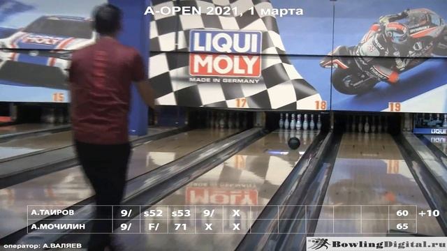 5449aa357c0c8c70b8707e41e44b524e