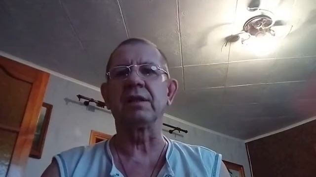 КАК МЫ С ЖЕНОЙ ЧУТЬ НЕ ПЕРЕШЛИ НА РЫНОЧНЫЕ ОТНОШЕНИЯ