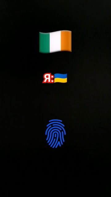 емм не совсем так...