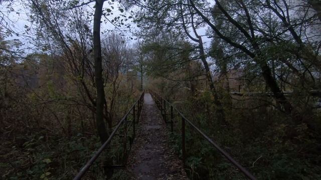 Ахуны  Аграрный университет  Старая сура