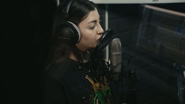 Подарок от друзей и родных на день рождения. Приходите в мой дом