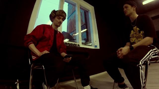 9d2fe8834095160b18c23e0f0adb9ef1