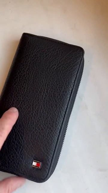 21 февраля 2023 г.