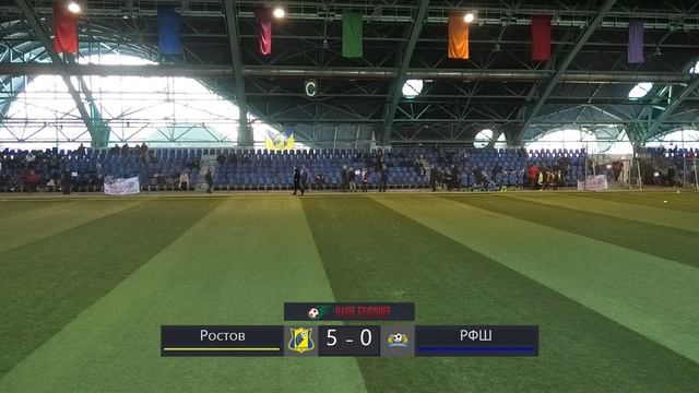 Bbcd6d74c8e5059a91713abcd0eb7ac0