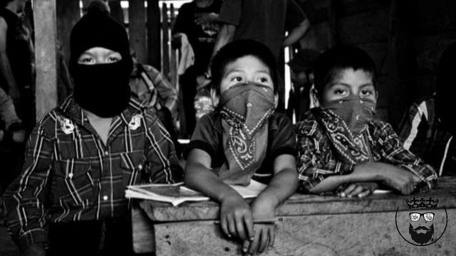 Каспийский Груз - ✴️ Круг ворюг  ✴️