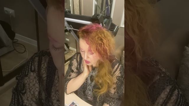 Смерть Анастасии Заворотнюк и Жанны Фриске.Почему ушли в болезнь? #смертьзаворотнюк #смерть  #таро