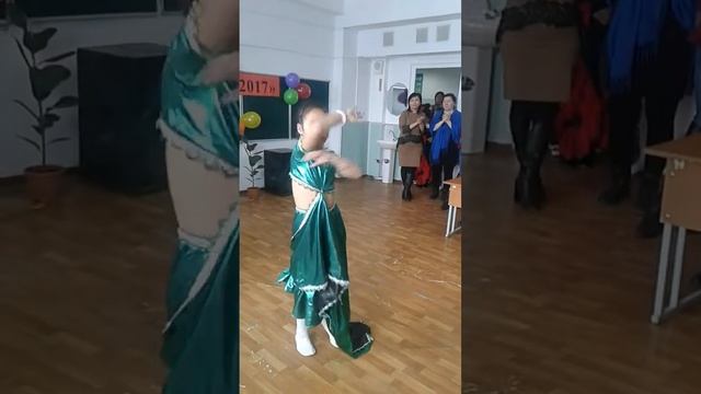Шарара шарара