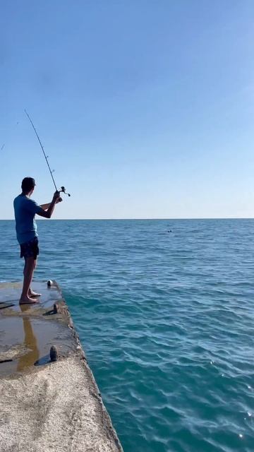 5284fcb6742427fbe8e4c8f677c76ecc