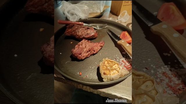 Прогулки по Москве часть 2, Парк Зарядье, Красная площадь #москва