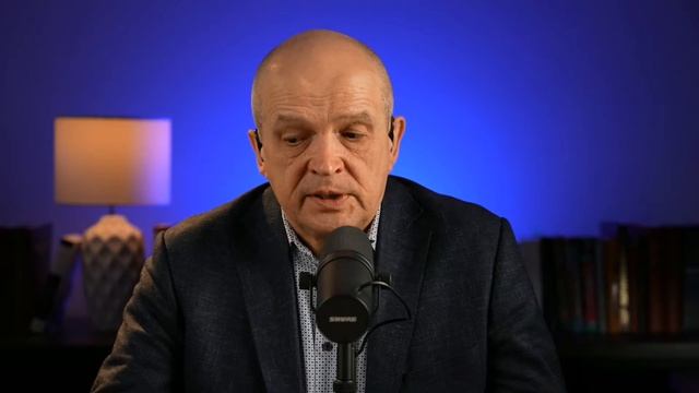 Разбор «Капитала» Маркса. Машины. Часть 17. Михаил Черн?