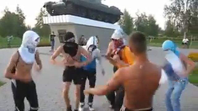 C2d2b3a672f7448893b2e93e7efa645f