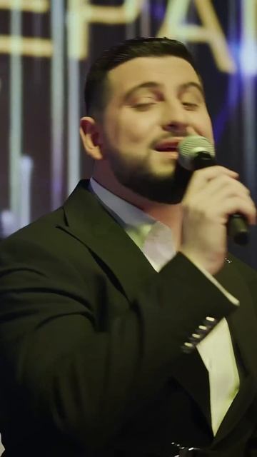 Բարով արի սիրուն յար ջան, գալդ բարի ️ #ArshakStepanyan #LusinLuseres #Popurri