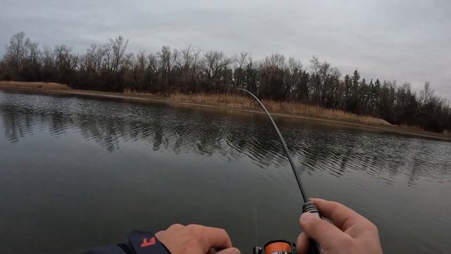 E2d3d143bc510b8265cc72c795421da6