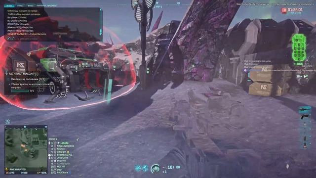 8199aab05a1c4966db5c59f99bb23a07