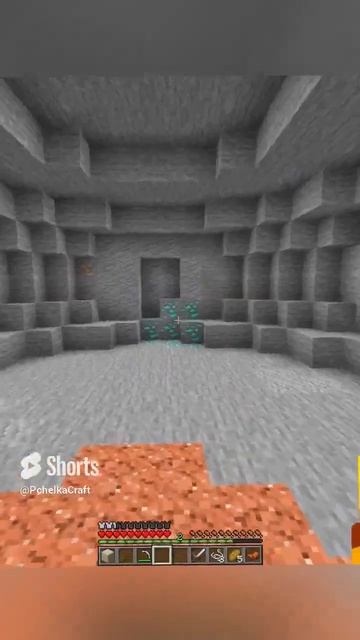 😱 Изучаем Английский с Майнкрафт, НО Все Что Я Нарисую ПОЯВИТСЯ | Дронио #minecraft #майнкрафт