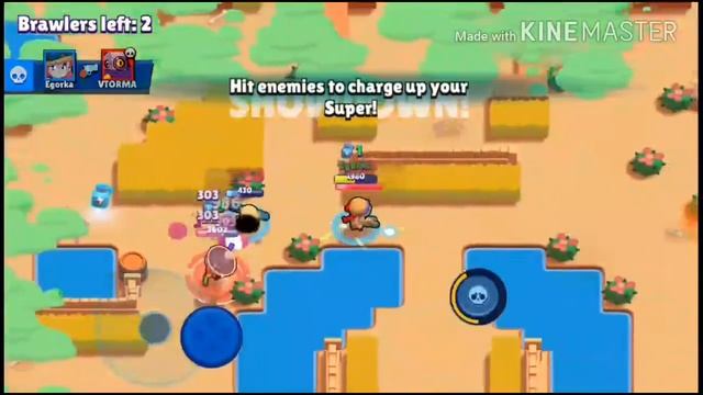 C385cda0f9096e6277f3267a3642e891